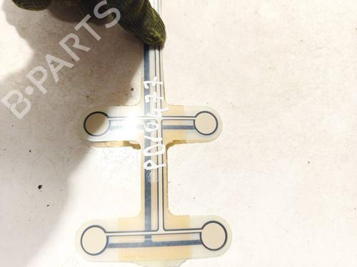 Electronic module OPEL INSIGNIA A (G09) 2.0 CDTI (68) | BP34924059M83 - Image 3