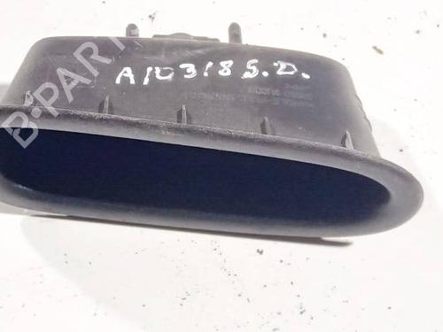 andre-nissan-note-e11-ne11-2005-2006-2007-2008-2009-2010-2011-2012-2013-35033104 main image