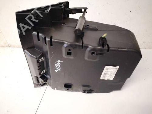 Glove box FORD MONDEO IV (BA7) 2.0 TDCi | BP34845718C95 - Image 2