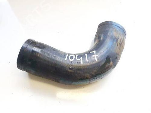 Used Pipe VW PASSAT B5 Variant (3B5) 1.9 TDI (110 hp) 32568504