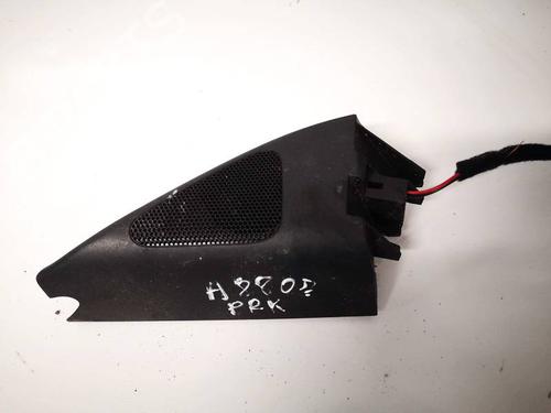 speaker-vw-passat-b6-3c2-2005-2006-2007-2008-2009-2010-2011-32934085 main image