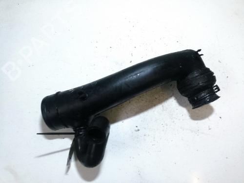 Used Pipe Pipe FORD GALAXY I (WGR) 1.9 TDI (130 hp) 33491375 33491375