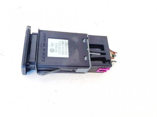 Warning switch VW GOLF IV Variant (1J5) 1.6 16V | BP35410752I22 - Image 3