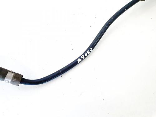 Used Pipe Pipe 35410164 35410164