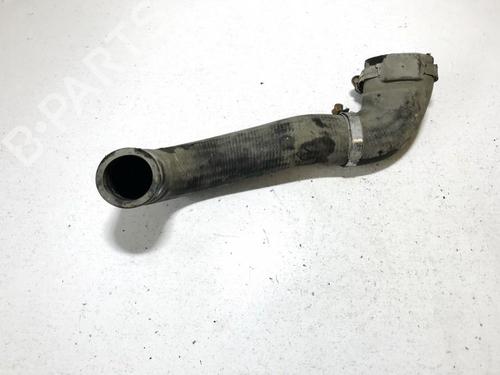 Used Pipe Pipe OPEL MERIVA A MPV (X03) 1.7 CDTI (E75) (100 hp) 33506970 33506970