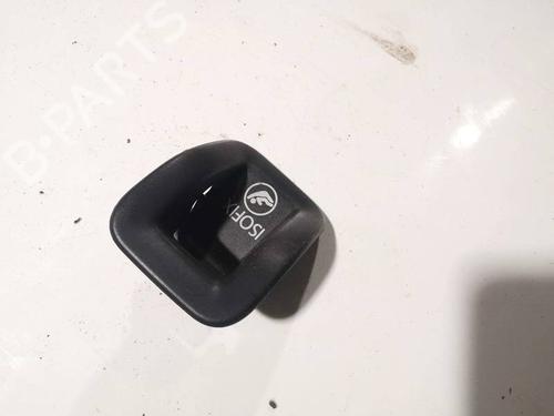 other-audi-a5-8t3-2007-2008-2009-2010-2011-2012-2013-2014-2015-2016-2017-34886922 main image
