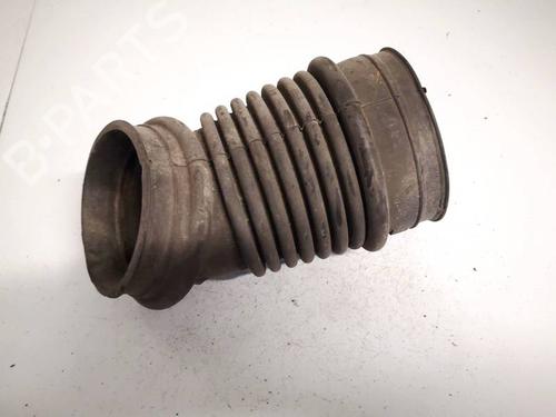 Used Pipe Pipe FORD MONDEO I (GBP) 1.6 i 16V (90 hp) 34882304 34882304