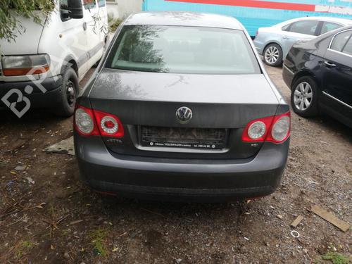 Engine mount VW JETTA III (1K2) 1.6 FSI | BP33102625M89 - Image 10