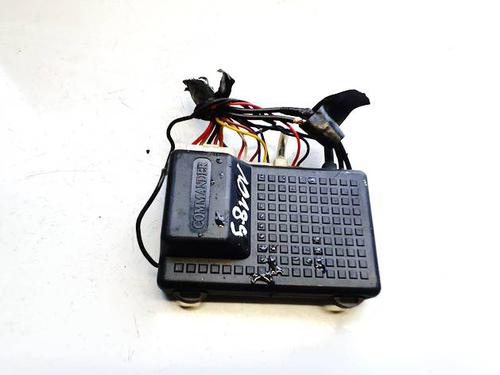 BP32556103M83 main image