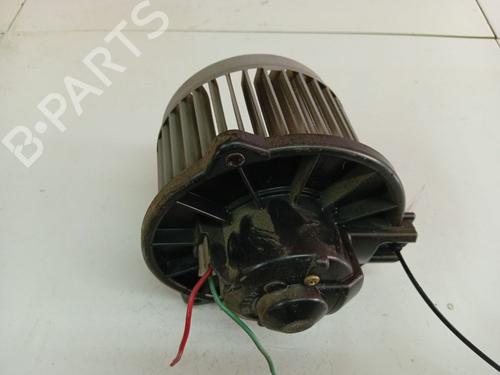 Heater blower motor SUZUKI IGNIS II (MH) 1.3 (RM413) | BP38323088M62 - Image 2