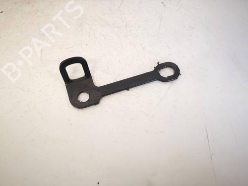 Used Support Support VOLVO V70 II (285) 2.4 (140 hp) 34110771 34110771