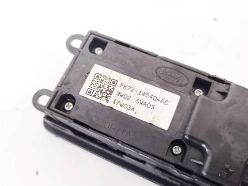 Switch LAND ROVER DISCOVERY SPORT (L550) 2.0 D 4x4 | BP37285683I30 - Image 3