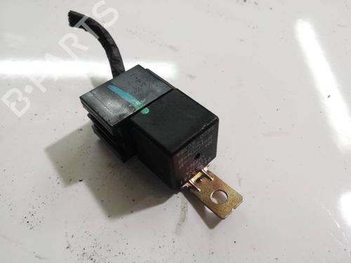 other-chevrolet-captiva-c100-c140-2006-32537112 main image