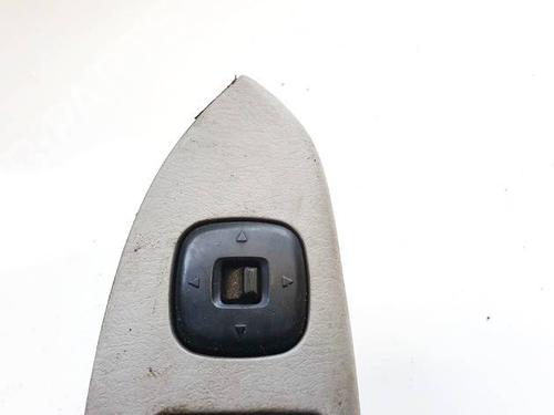 Used Mirror switch Mirror switch MAZDA PREMACY (CP) 1.9 (CP8W) (100 hp) 36584549 36584549
