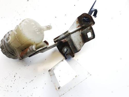 Brake fluid reservoir HONDA FR-V (BE) 2.2 i CTDi (BE5) | BP34781374M118 - Image 3