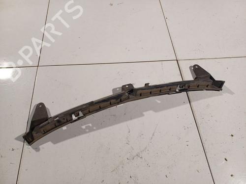 Used Rear bumper bracket Rear bumper bracket 34968898 34968898