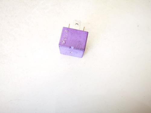 other-renault-laguna-ii-bg01_-2001-2002-2003-2004-2005-2006-2007-33076577 main image