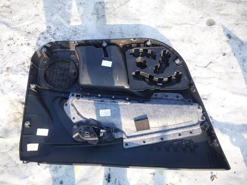 Front right panel DAELIM DAYSTAR Daystar 125 FI | BP34796013C59 - Image 2