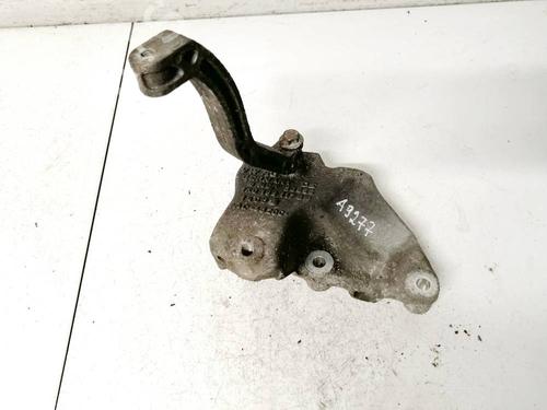Used Engine mount VW GOLF V (1K1) 1.9 TDI (105 hp) 32623776