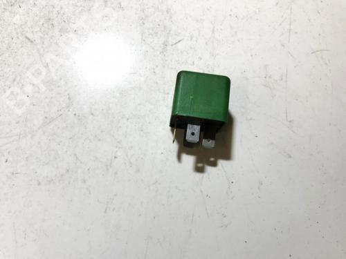 other-opel-vectra-b-j96-1995-1996-1997-1998-1999-2000-2001-2002-2003-2004-33515777 main image