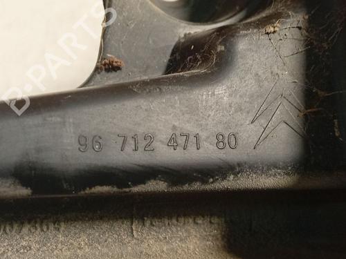 Support CITROËN C4 II Hatchback Van (NC_) 1.6 HDi | BP37064129C155 - Image 4