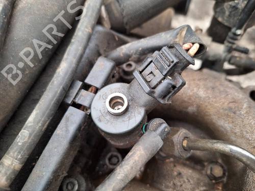 Used Injector Injector CITROËN C8 (EA_, EB_) 2.2 HDi (128 hp) 35069688 35069688