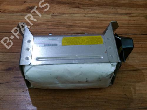 Used Passenger airbag Passenger airbag FIAT MAREA (185_) 1.6 (103 hp) 33479676 33479676