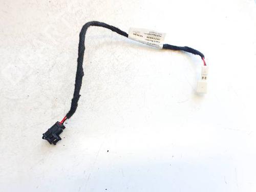 Used Wiring harness Wiring harness 35084759 35084759