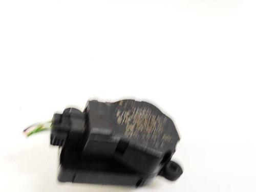 Electronic module OPEL SIGNUM Hatchback (Z03) 1.9 CDTI (F48) | BP32941467M83 - Image 2