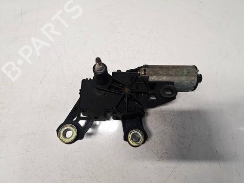 Used Rear wiper motor Rear wiper motor 35403041 35403041