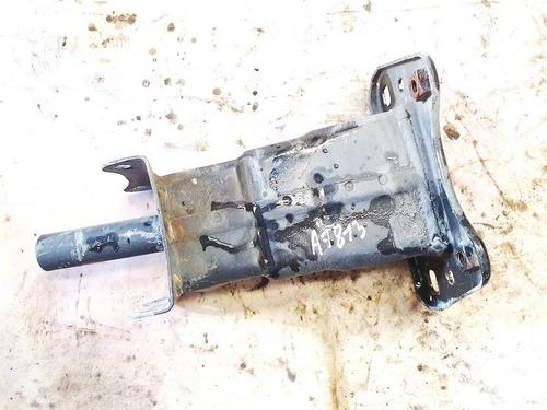 Used Front bumper bracket Front bumper bracket 35369499 35369499