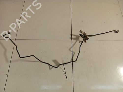 Used AC pipe AC pipe 32554182 32554182