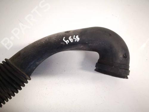 Pipe BMW 5 (E39) 525 tds | BP35193867M125 - Image 2