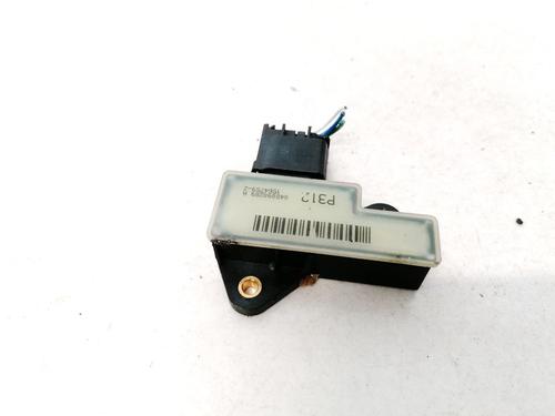 Electronic module SUBARU LEGACY V (BM) 2.0 D AWD (BMD) | BP35620673M83 - Image 3