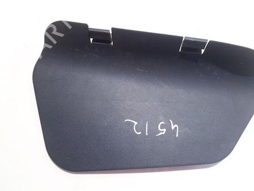 other-toyota-auris-_e15_-2006-2007-2008-2009-2010-2011-2012-2013-35840408 main image