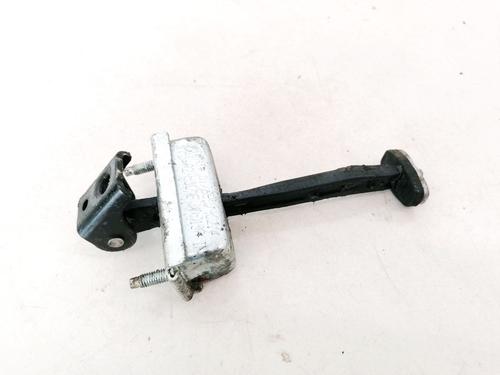 Hinge/Door check strap FORD FOCUS C-MAX (DM2) 1.6 TDCi | BP35528103C146 - Image 3