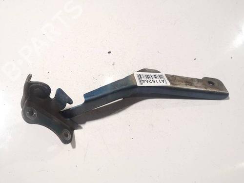 Used Hinge/Door check strap Hinge/Door check strap 37655821 37655821