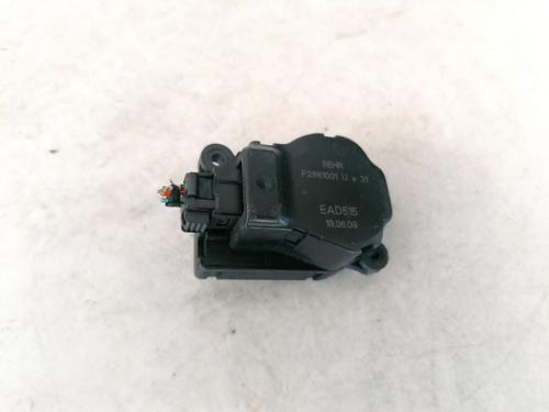 Used Electronic module Electronic module CITROËN C5 III (RD_) 2.0 HDi 140 (RDRHF8, RDRHFA, RDRHA8, RDRHAJ) (140 hp) 33095817 33095817