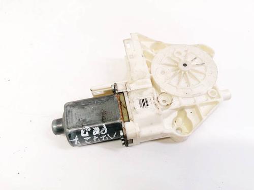 Used Right front window motor Right front window motor FORD FOCUS II (DA_, HCP, DP) 1.4 (80 hp) 35358619 35358619