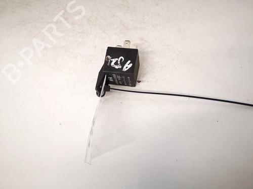 other-opel-movano-a-bus-x70-1998-32911899 main image