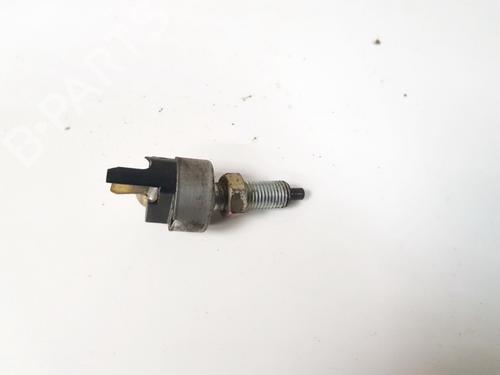 Electronic module RENAULT ESPACE IV (JK0/1_) 1.9 dCi (JK0U, JK0G) | BP35555327M83 - Image 2