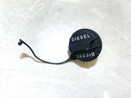 fuel-cap-chevrolet-captiva-c100-c140-2006-35633166 main image