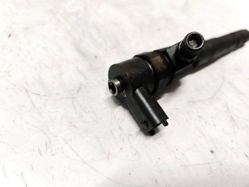 Injector OPEL INSIGNIA A (G09) 2.0 CDTI (68) | BP35131928M100 - Image 2
