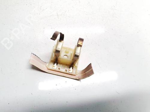 other-mercedes-benz-gl-class-x164-2006-2007-2008-2009-2010-2011-2012-32543906 main image