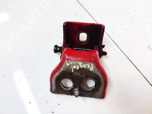 Used Hinge/Door check strap Hinge/Door check strap 38640606 38640606