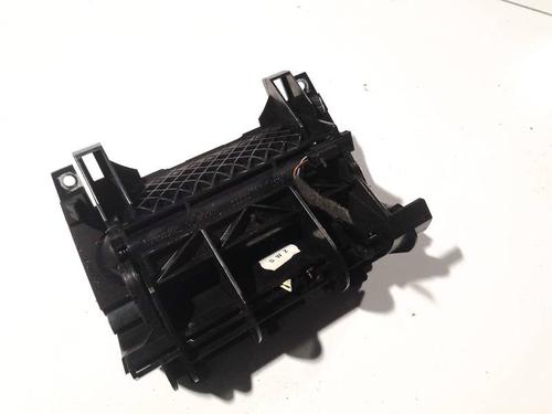 Ashtray AUDI A4 B7 (8EC) 2.0 TDI | BP35119154I30 - Image 2