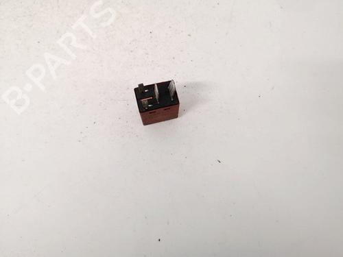 Electronic sensor FORD MONDEO II (BAP) 1.6 i 16V | BP32894444M84 - Image 2