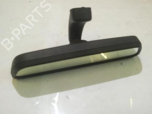 Used Rear mirror Rear mirror ROVER 75 (RJ) 2.0 CDT (115 hp) 35663710 35663710