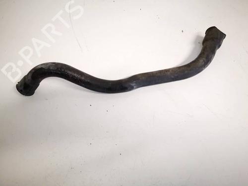 Used Pipe Pipe VW TIGUAN (5N_) 2.0 TDI 4motion (140 hp) 35014525 35014525