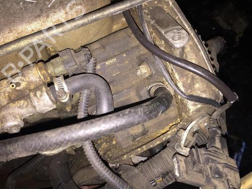 Used Injection pump Injection pump 35697419 35697419